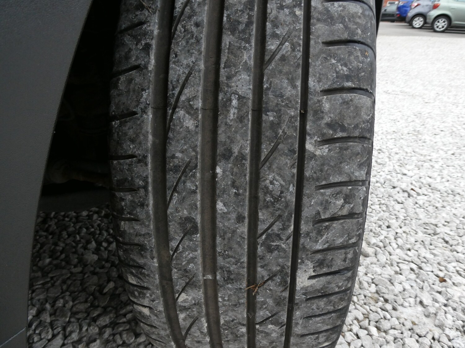 Used Kia Sportage 2017 for sale - 76265317: Photo 21