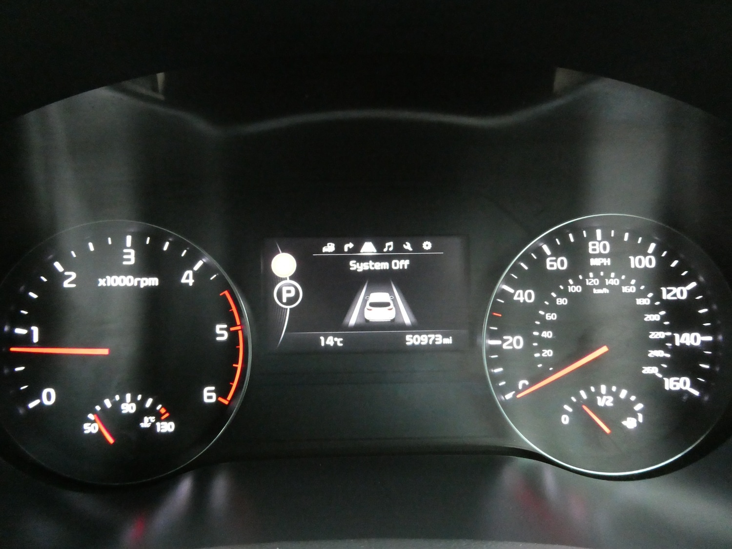 Used Kia Sportage 2017 for sale - 76265317: Photo 7