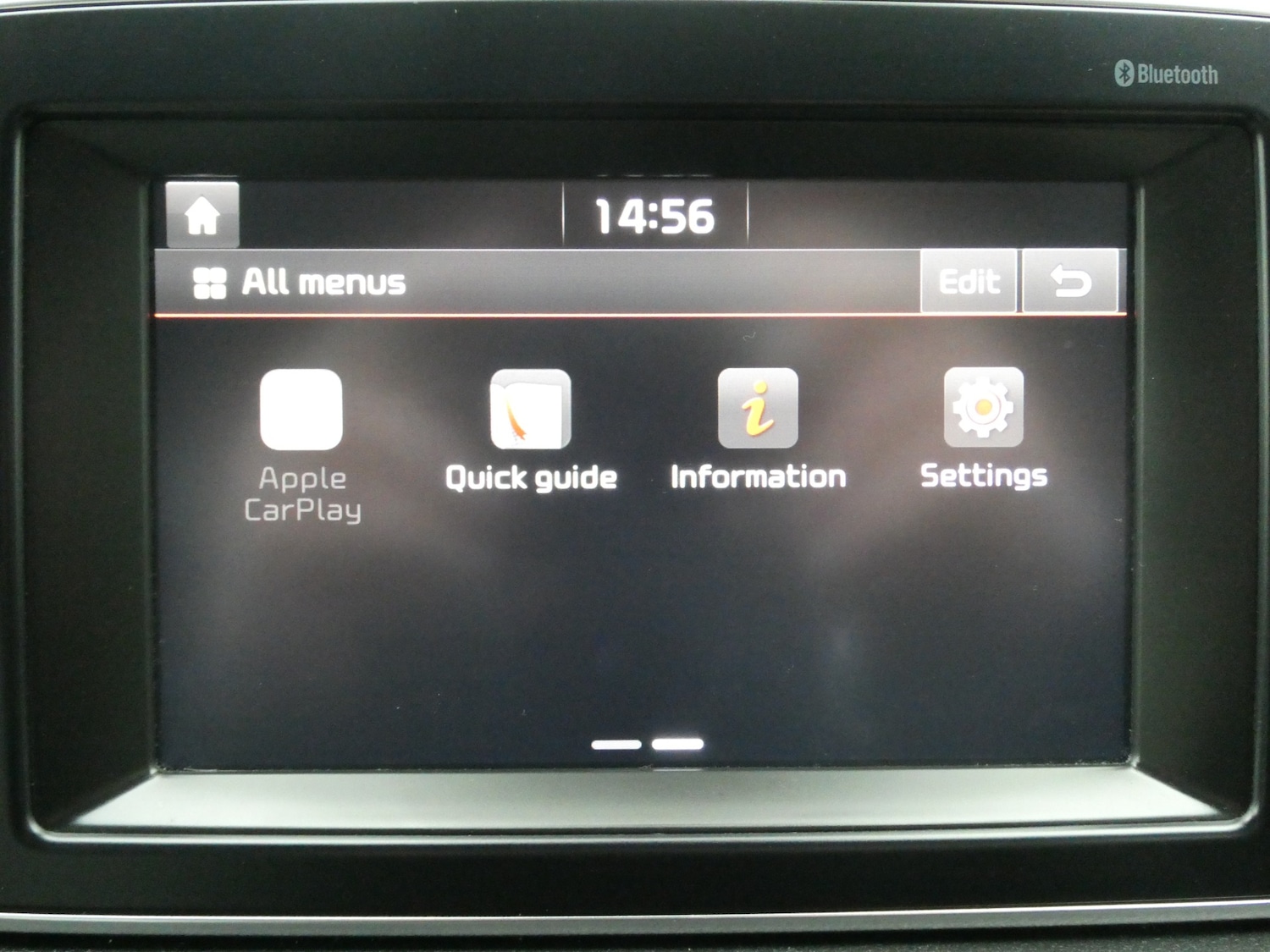 Used Kia Sportage 2017 for sale - 76265317: Photo 9