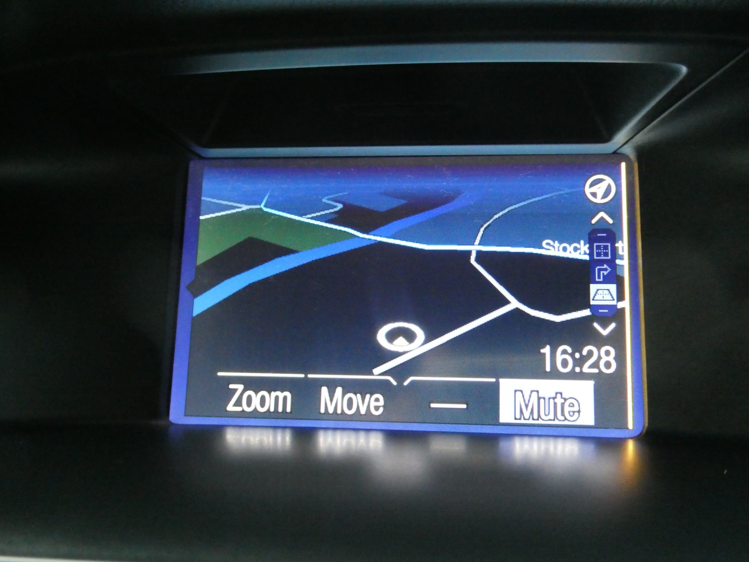 Used Ford Focus 2014 for sale - 77354332: Photo 11