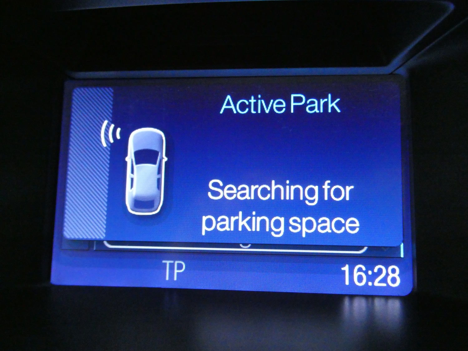 Used Ford Focus 2014 for sale - 77354332: Photo 14