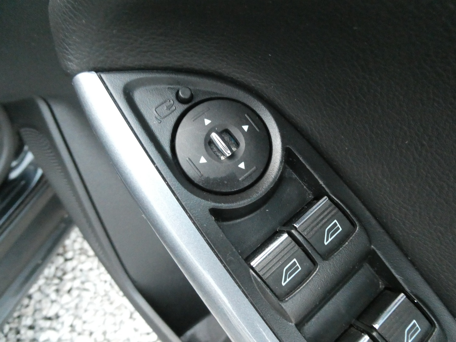 Used Ford Focus 2014 for sale - 77354332: Photo 16