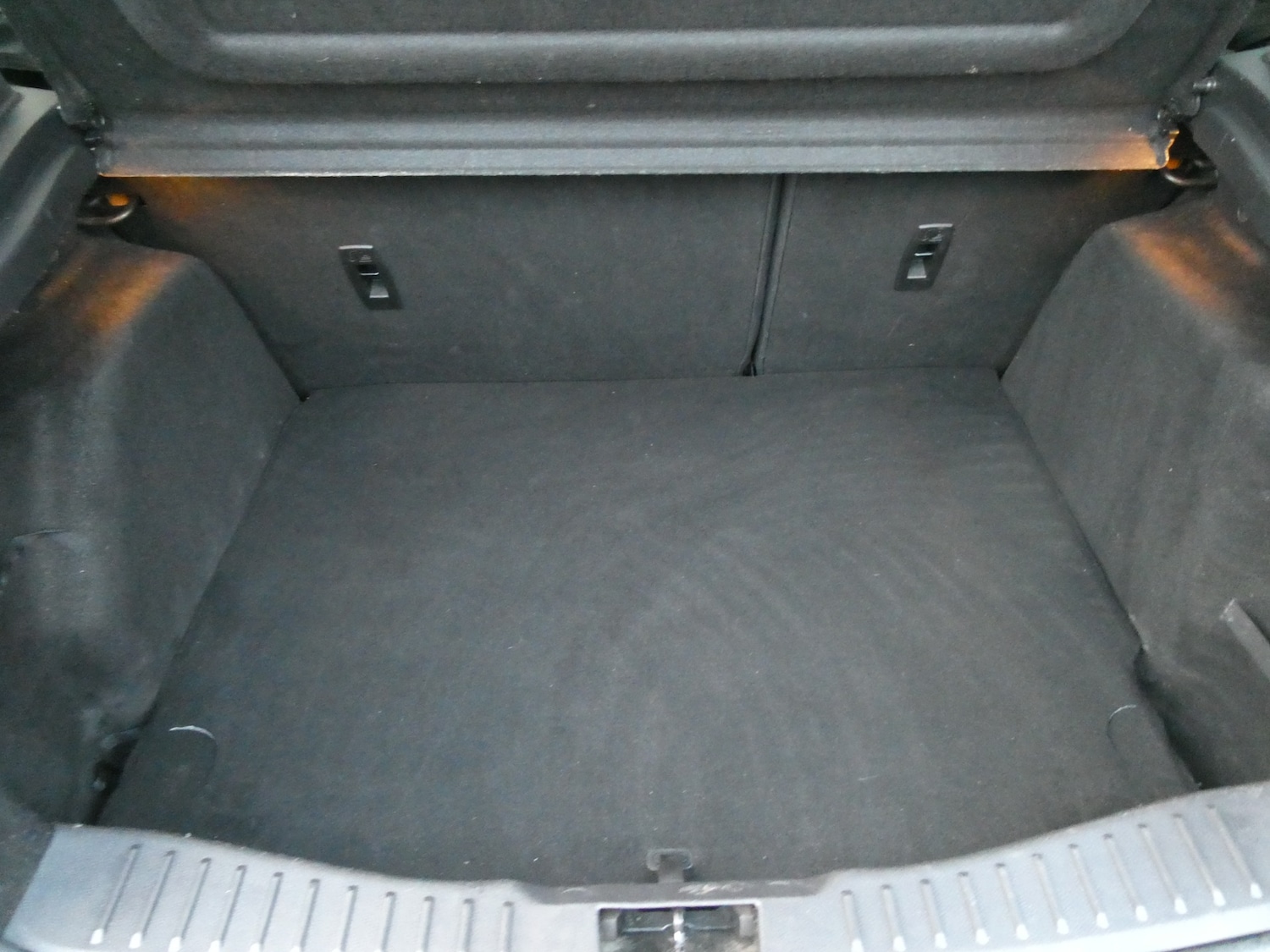 Used Ford Focus 2014 for sale - 77354332: Photo 20