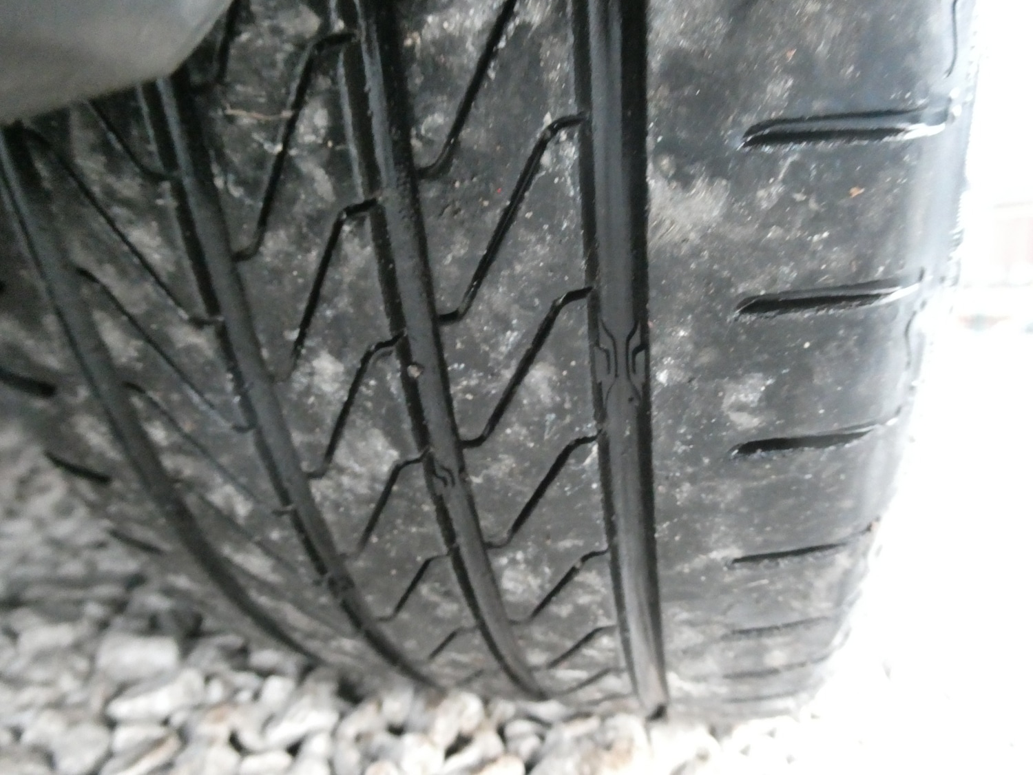 Used Ford Focus 2014 for sale - 77354332: Photo 22