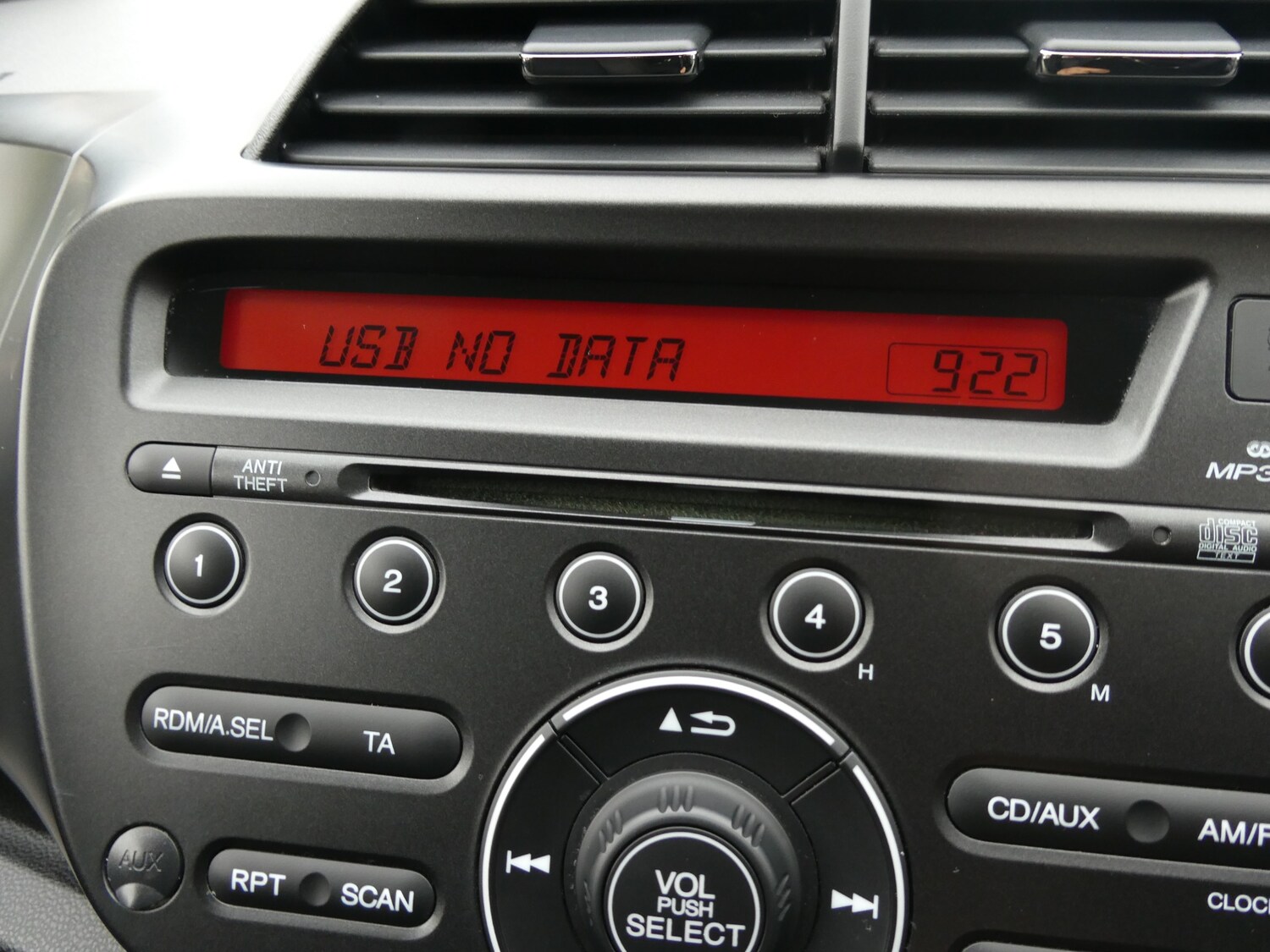 Used Honda Jazz 2014 for sale - 78190592: Photo 12