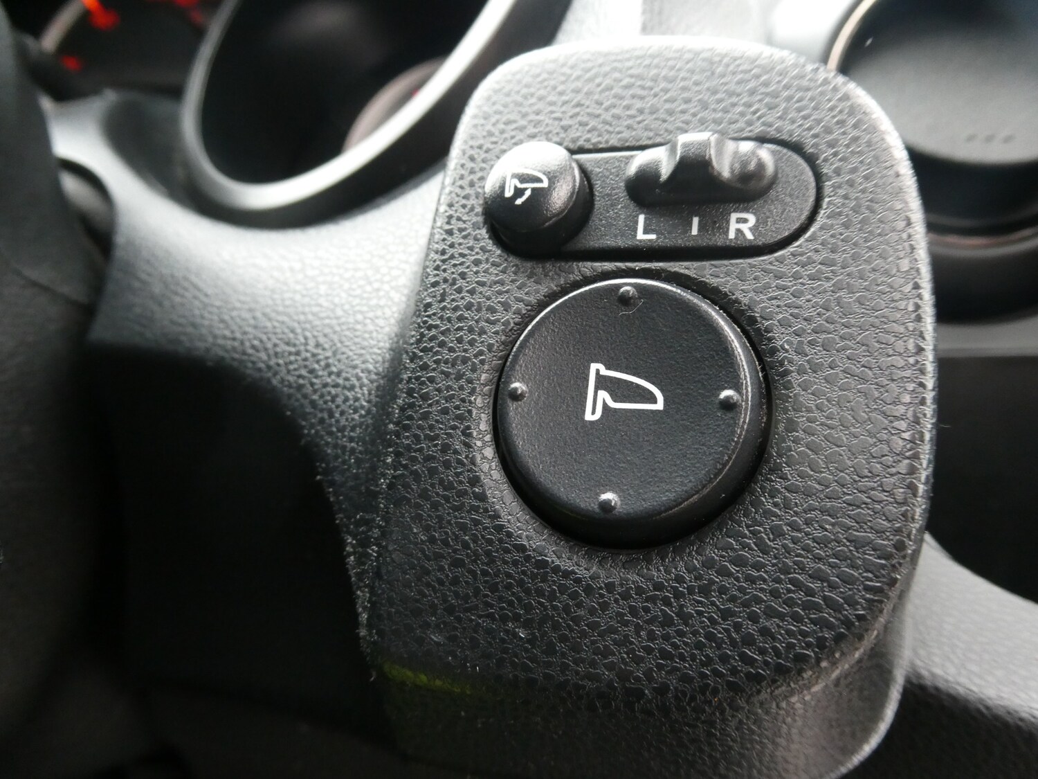 Used Honda Jazz 2014 for sale - 78190592: Photo 14