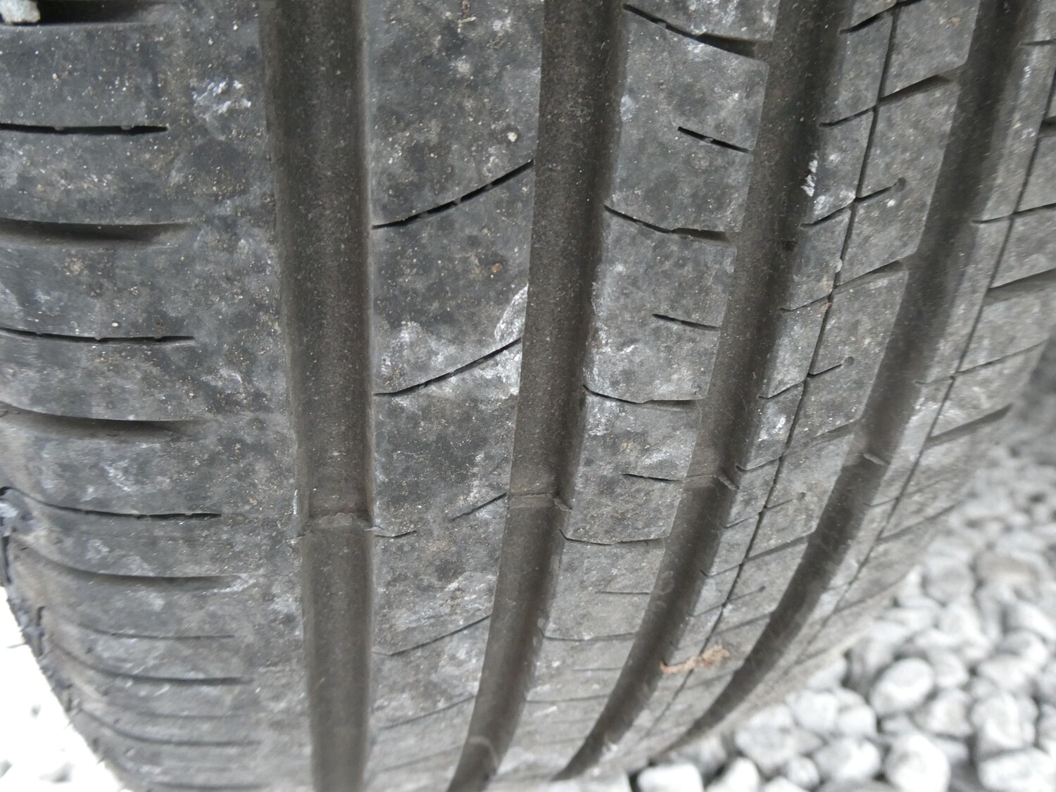 Used Honda Jazz 2014 for sale - 78190592: Photo 22