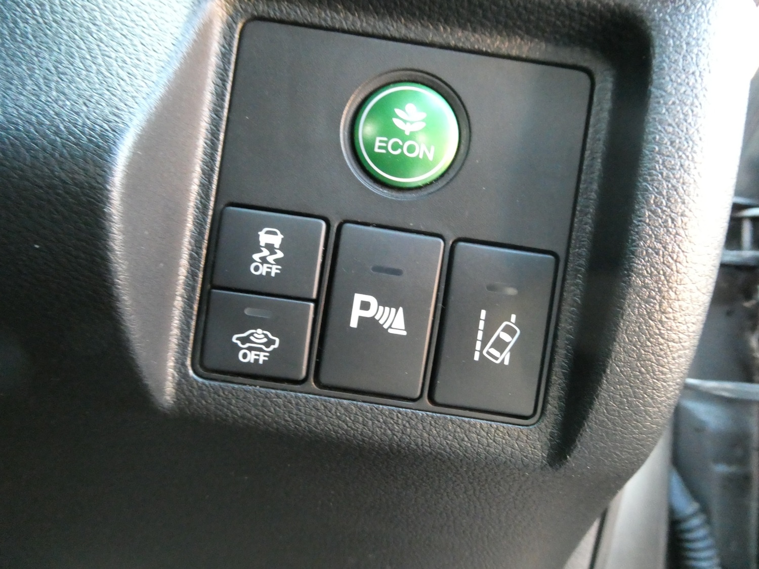 Used Honda HR-V 2017 for sale - 78055417: Photo 16