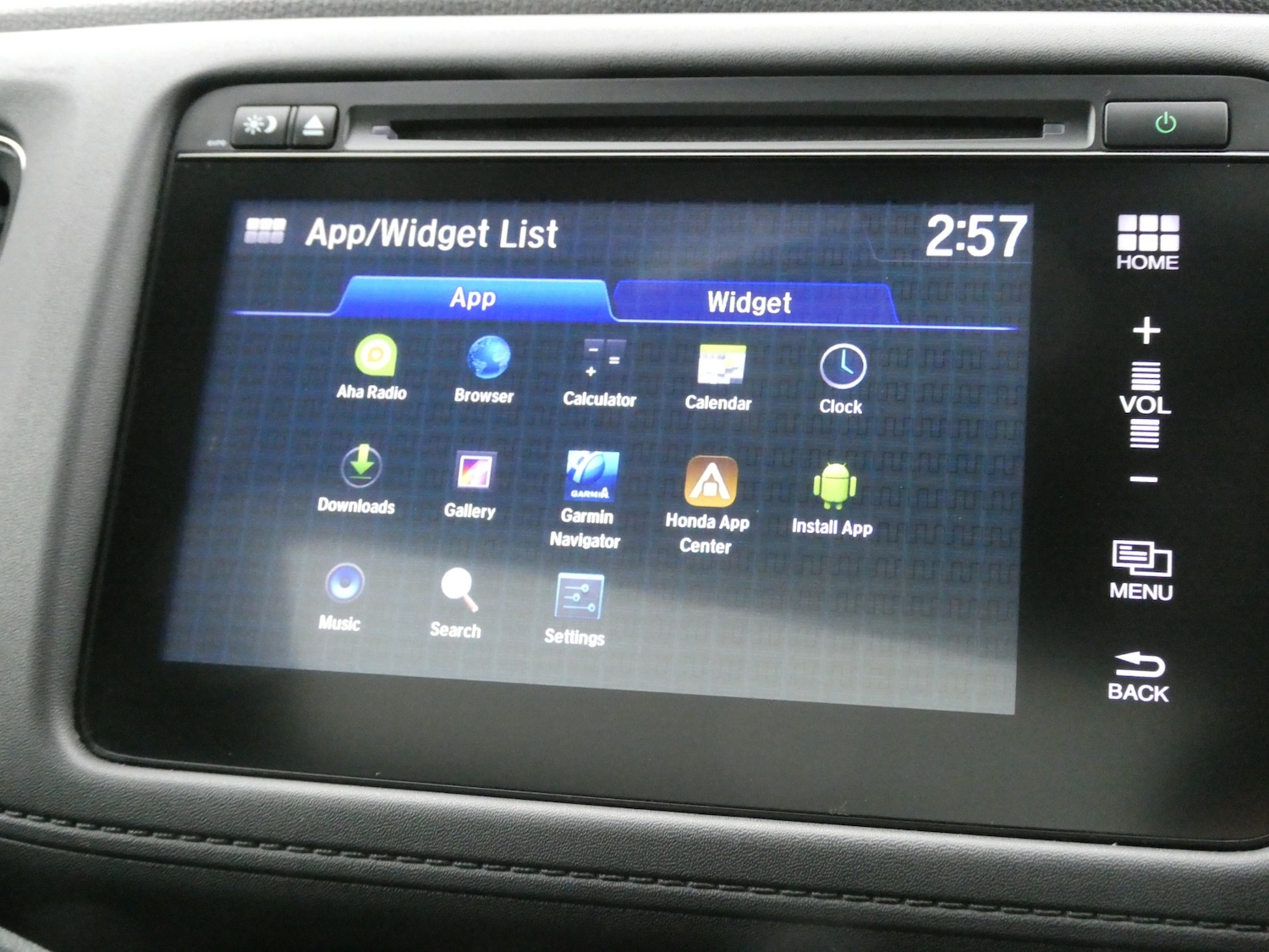 Used Honda HR-V 2017 for sale - 78055417: Photo 17