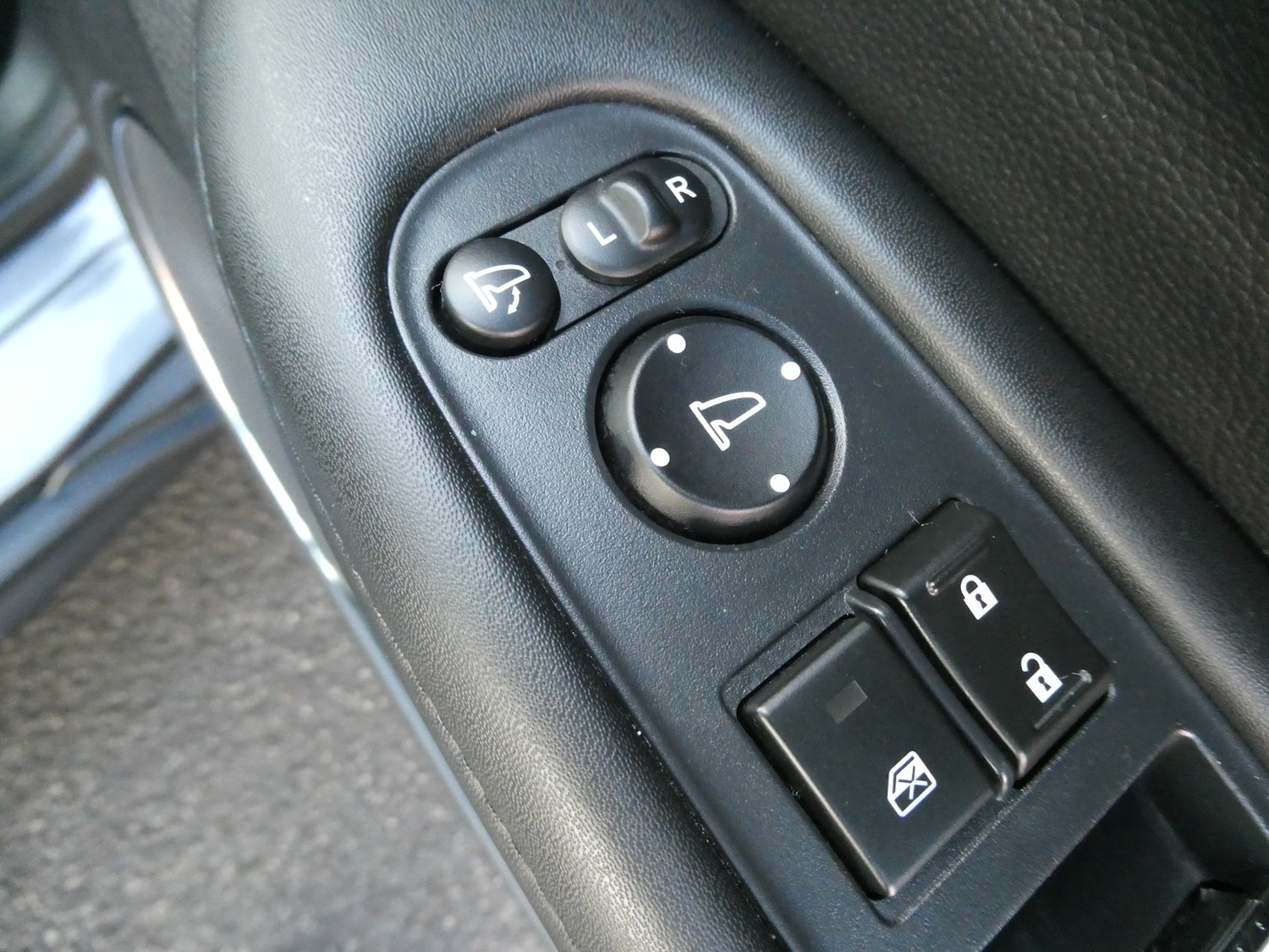 Used Honda HR-V 2017 for sale - 78055417: Photo 18