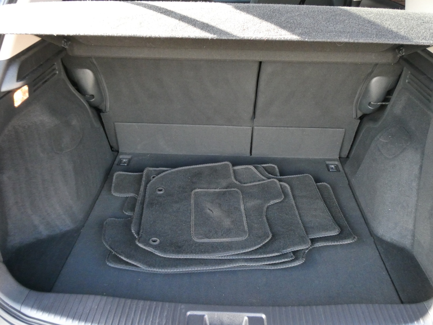 Used Honda HR-V 2017 for sale - 78055417: Photo 22