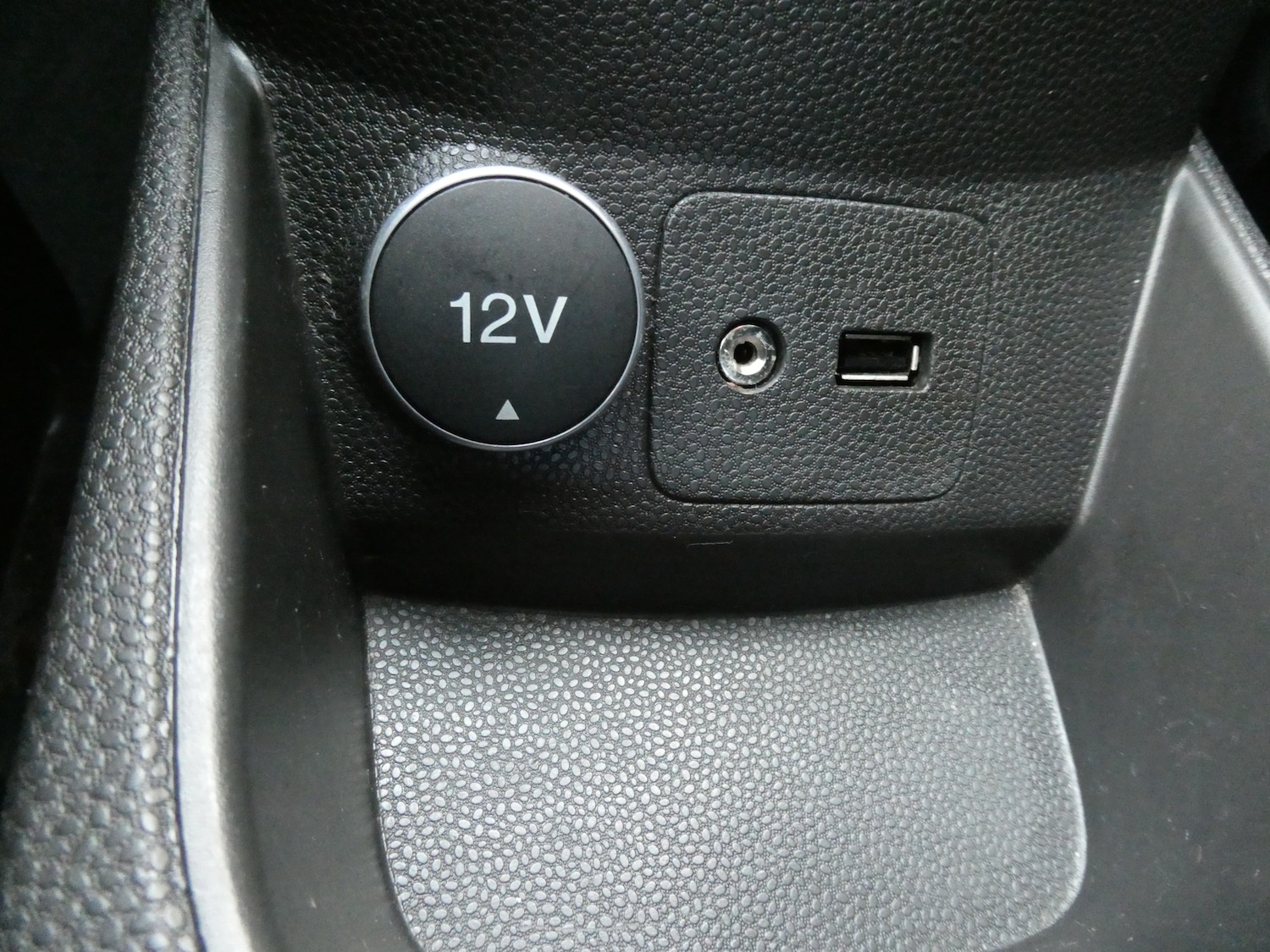 Used Ford Fiesta 2016 for sale - 76684435: Photo 15