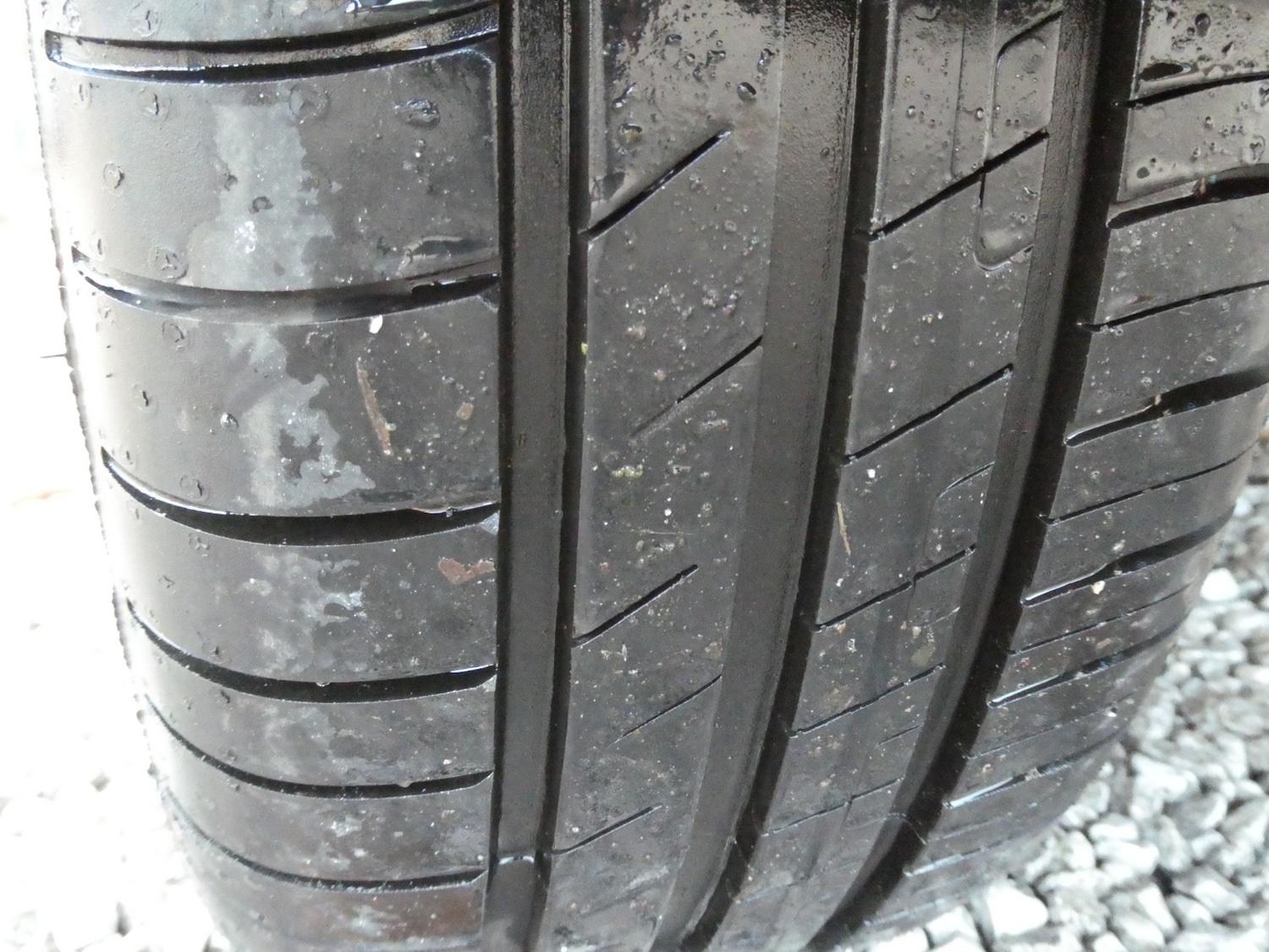 Used Ford Fiesta 2016 for sale - 76684435: Photo 22