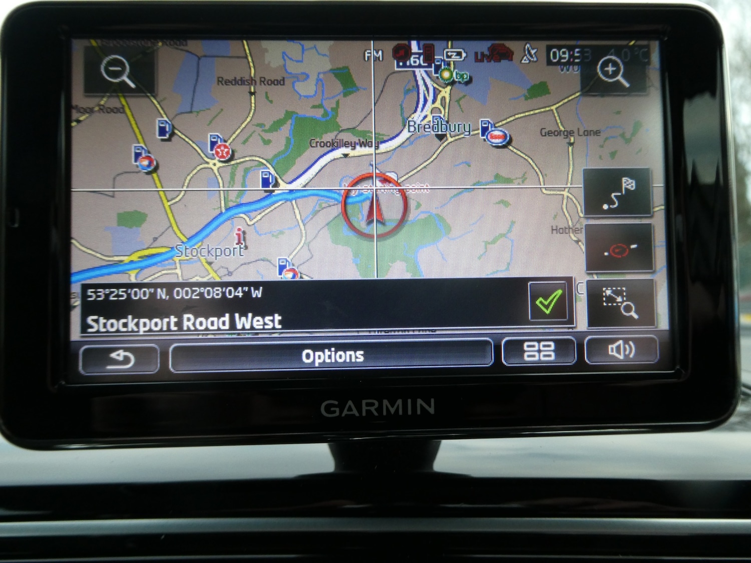 Used Volkswagen up! 2016 for sale - 77061554: Photo 11