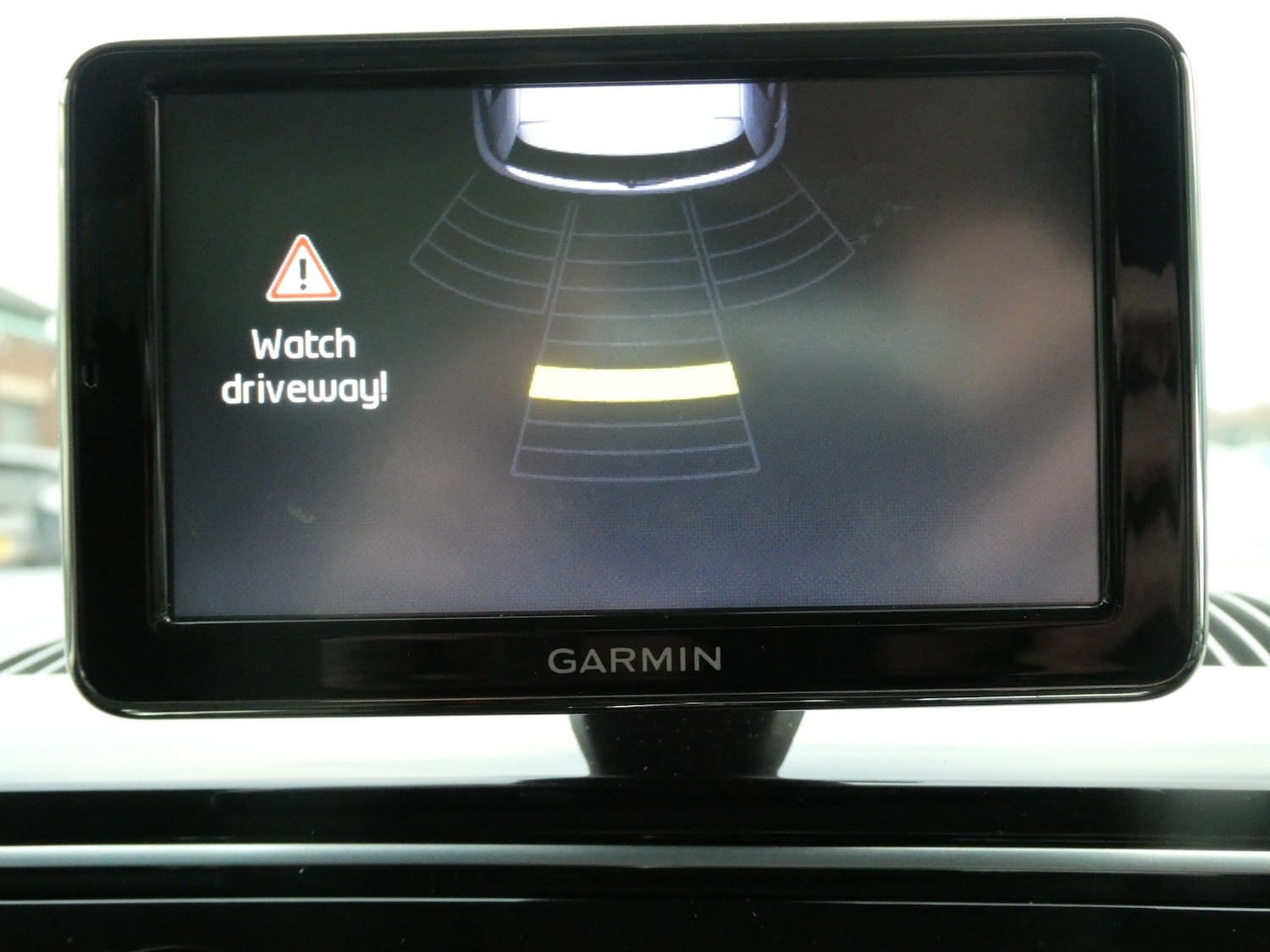 Used Volkswagen up! 2016 for sale - 77061554: Photo 13