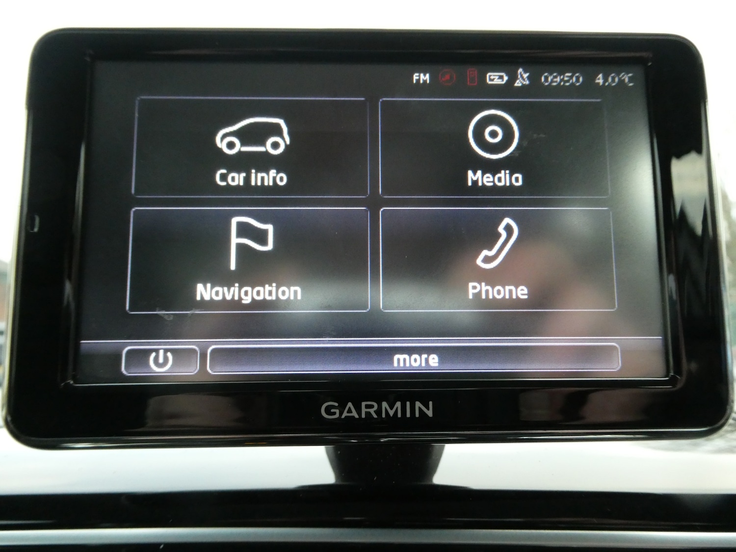 Used Volkswagen up! 2016 for sale - 77061554: Photo 14