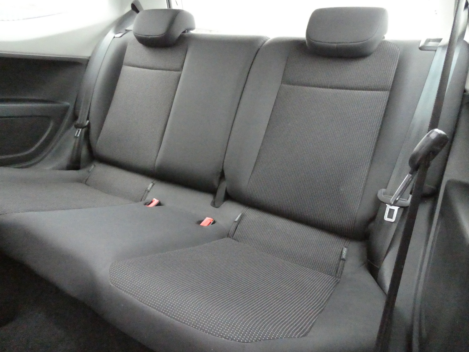 Used Volkswagen up! 2016 for sale - 77061554: Photo 18