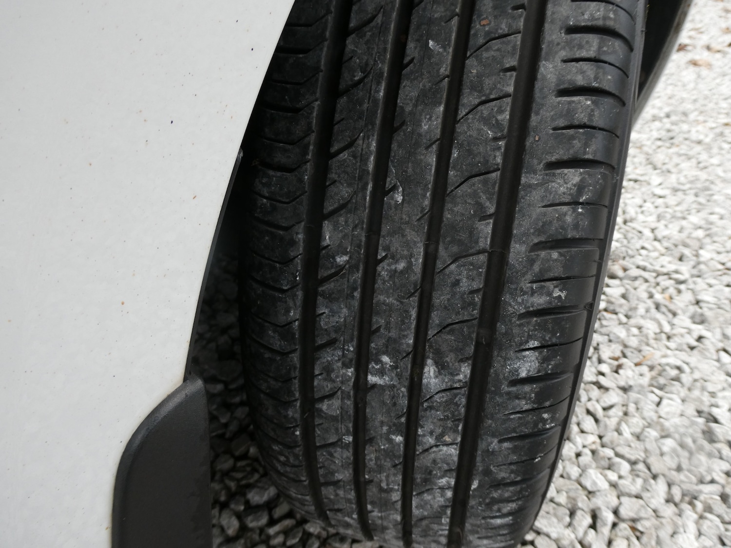 Used Volkswagen up! 2016 for sale - 77061554: Photo 22