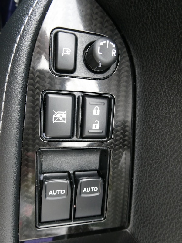 Used Toyota GT86 2017 for sale - 76263373: Photo 15