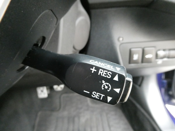 Used Toyota GT86 2017 for sale - 76263373: Photo 16