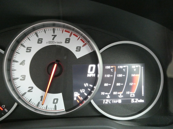 Used Toyota GT86 2017 for sale - 76263373: Photo 24
