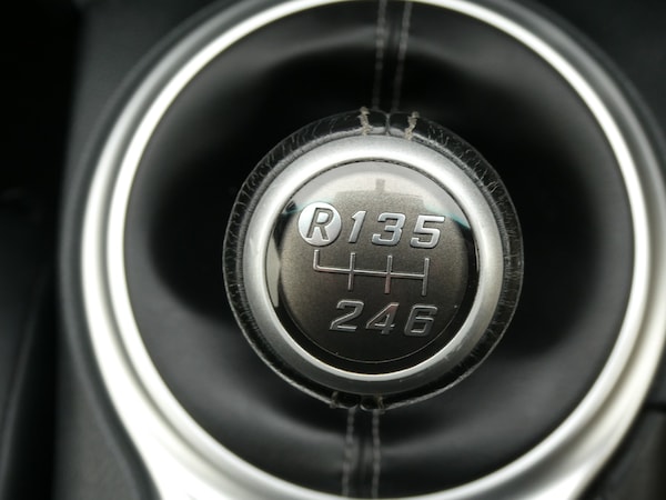 Used Toyota GT86 2017 for sale - 76263373: Photo 7