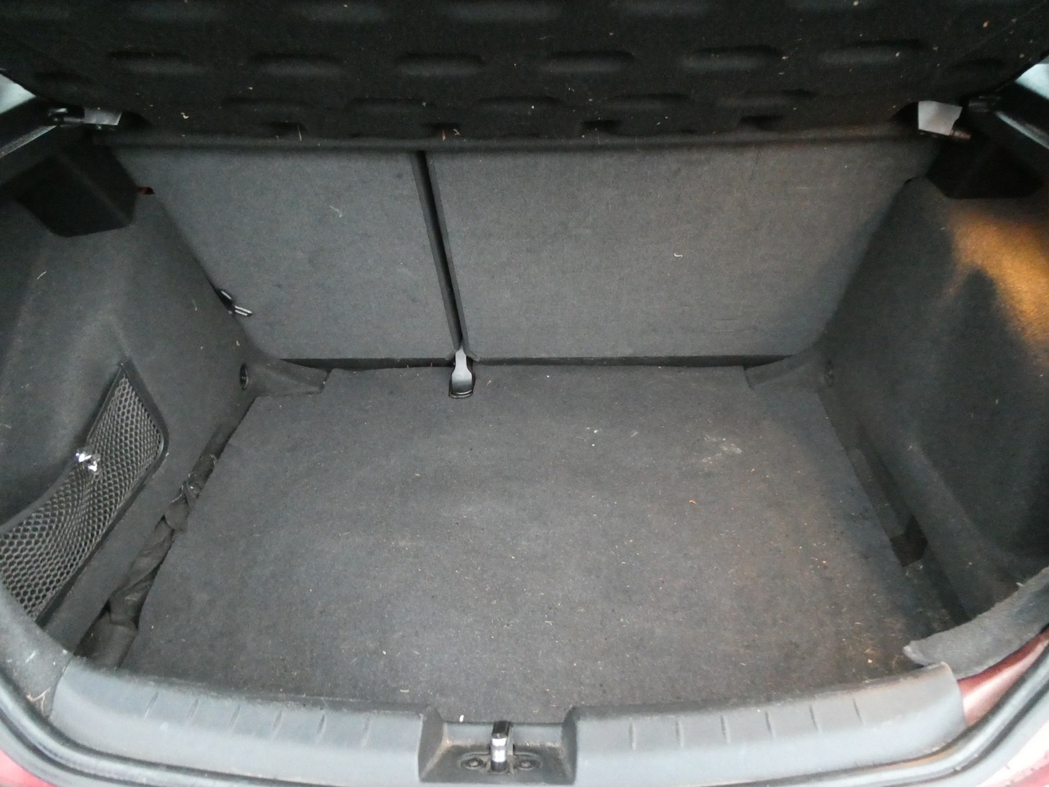 Used SEAT Leon 2008 for sale - 76766512: Photo 13