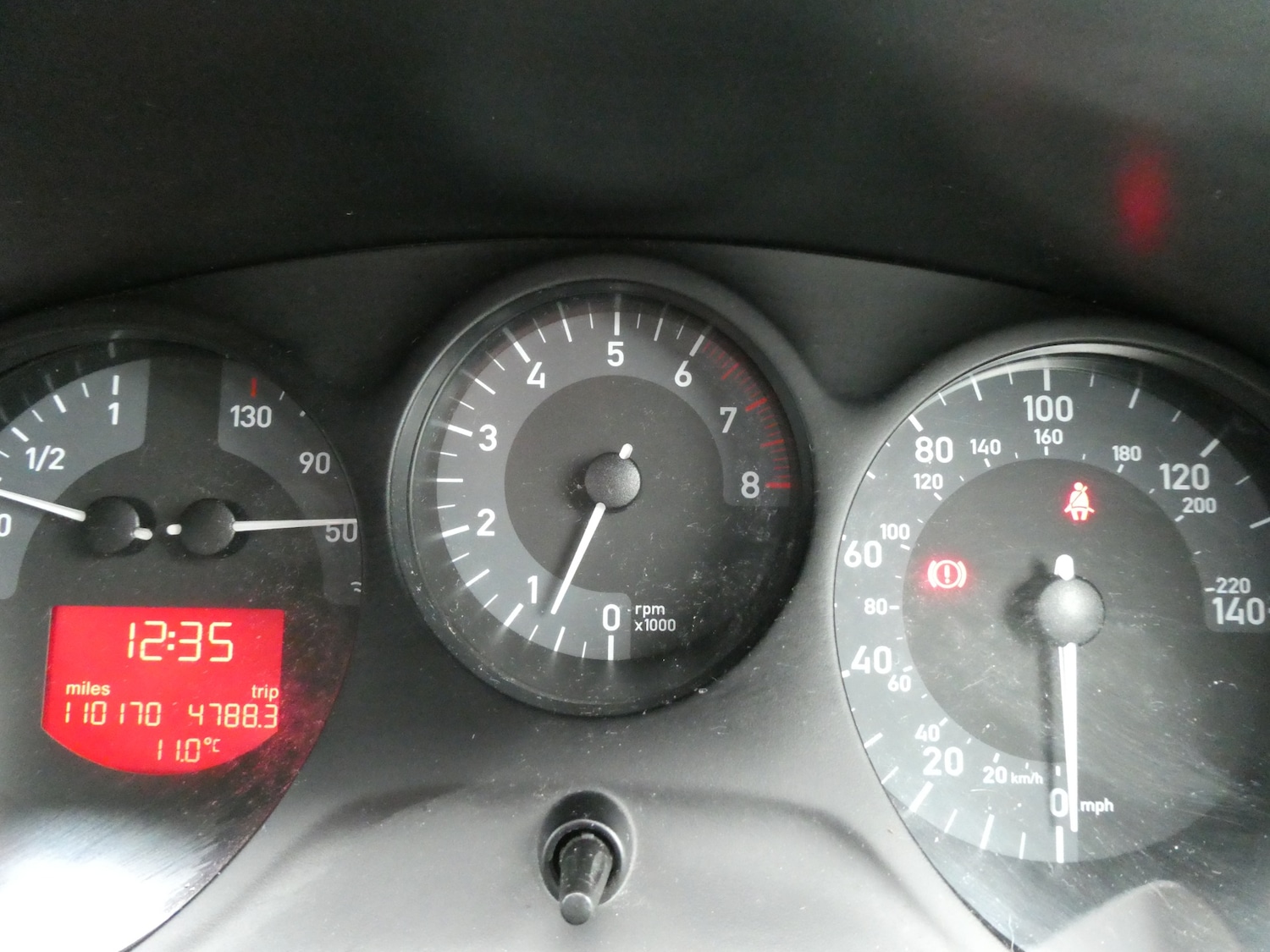 Used SEAT Leon 2008 for sale - 76766512: Photo 6