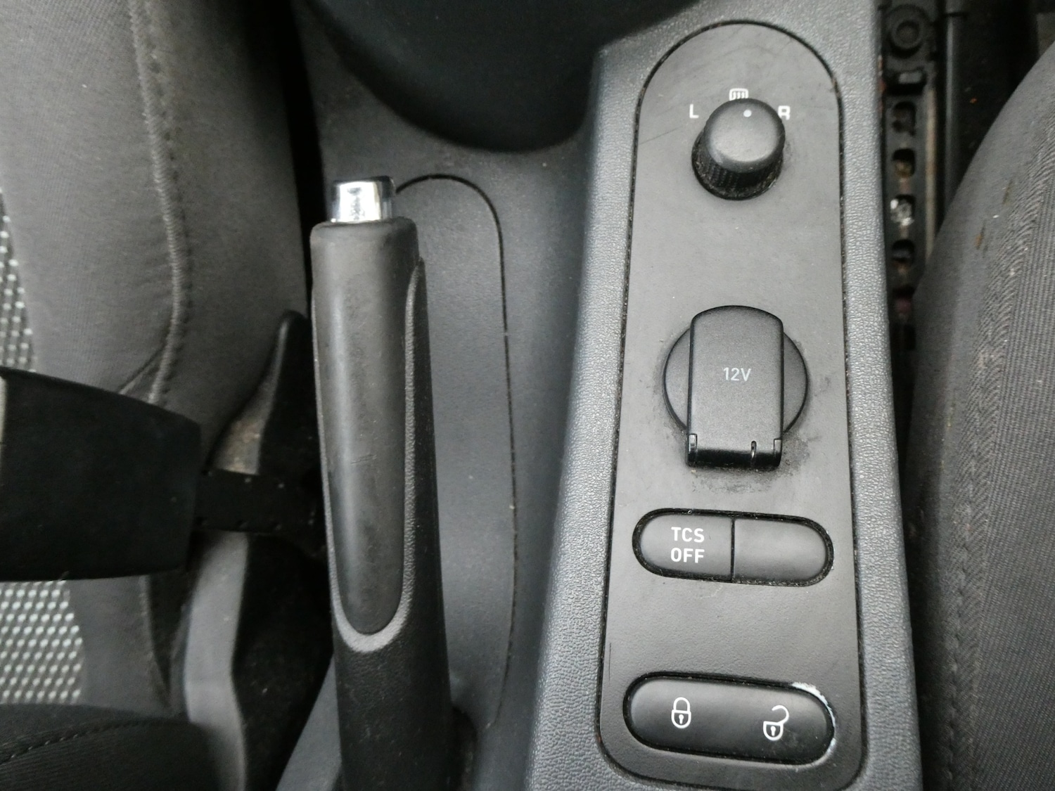 Used SEAT Leon 2008 for sale - 76766512: Photo 9