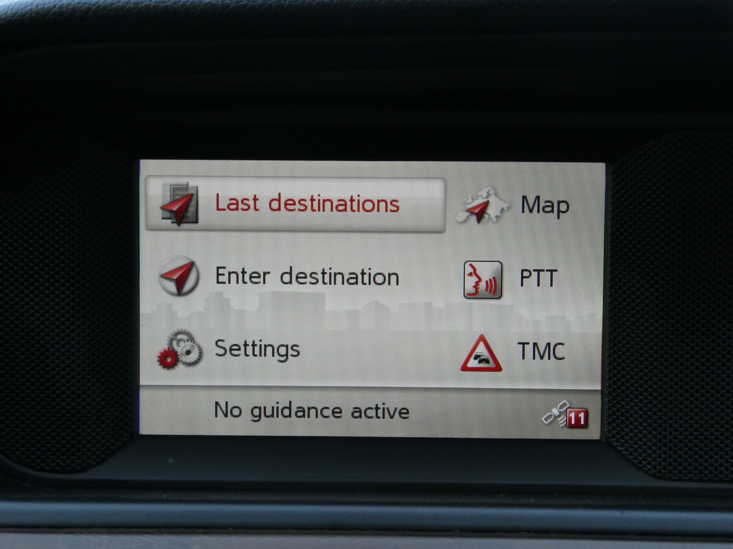 Used Mercedes-Benz C Class 2012 for sale - 76957233: Photo 14