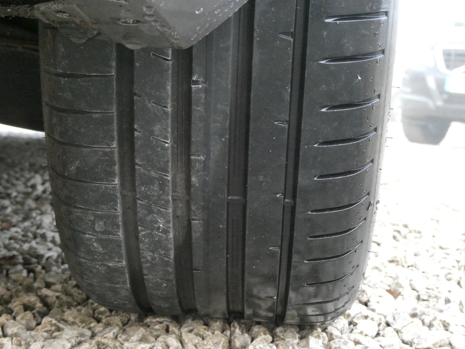 Used Mercedes-Benz C Class 2012 for sale - 76957233: Photo 21