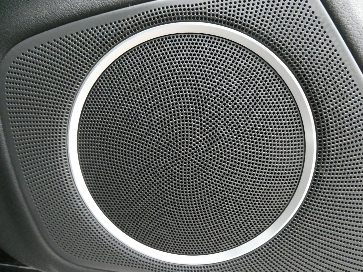 Used Audi A4 2014 for sale - 77461984: Photo 11