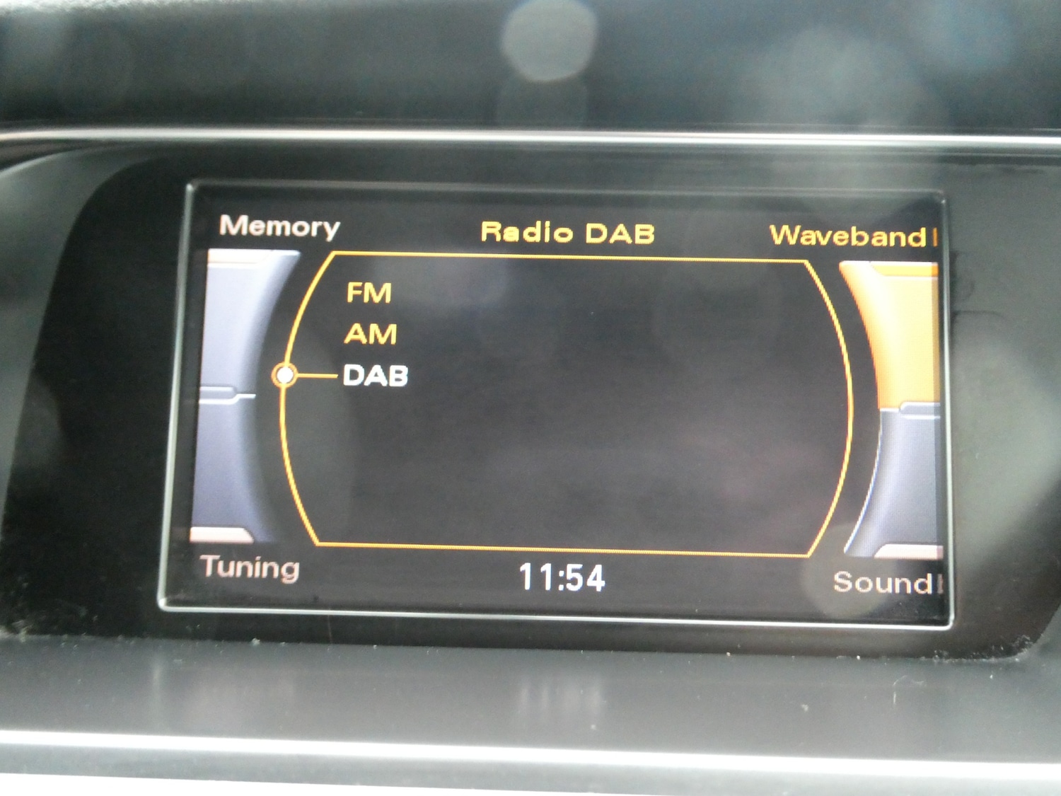 Used Audi A4 2014 for sale - 77461984: Photo 12