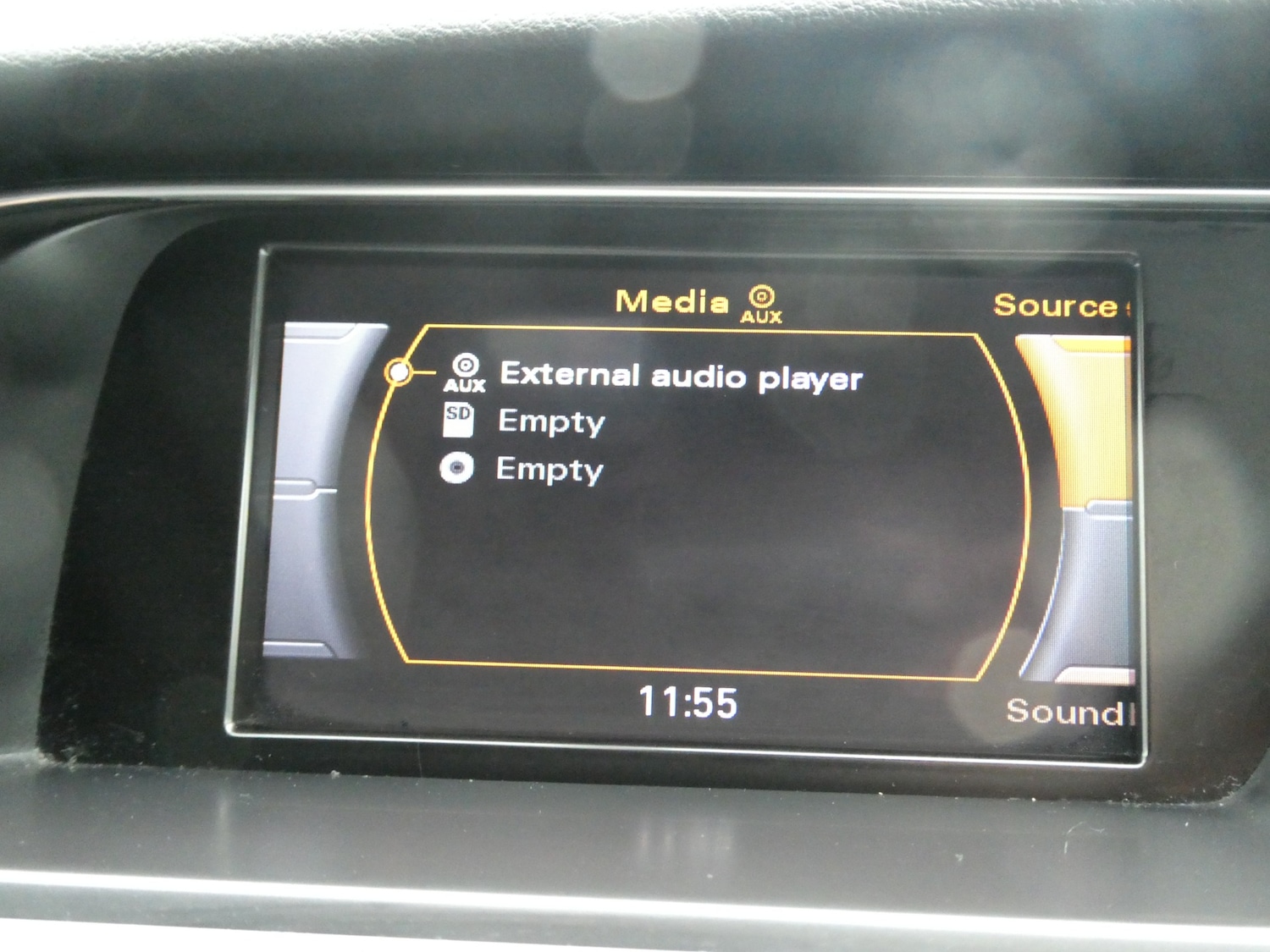 Used Audi A4 2014 for sale - 77461984: Photo 14