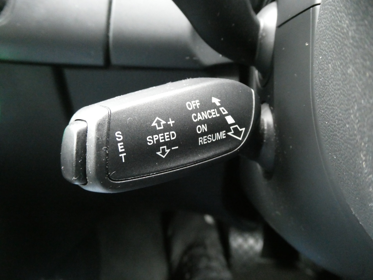 Used Audi A4 2014 for sale - 77461984: Photo 15