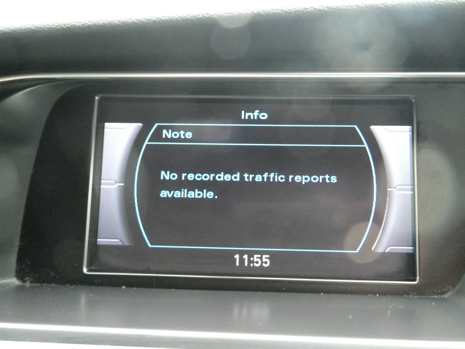 Used Audi A4 2014 for sale - 77461984: Photo 16