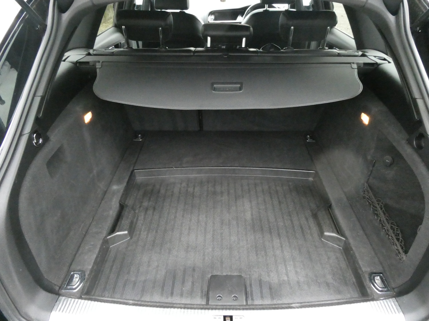 Used Audi A4 2014 for sale - 77461984: Photo 20