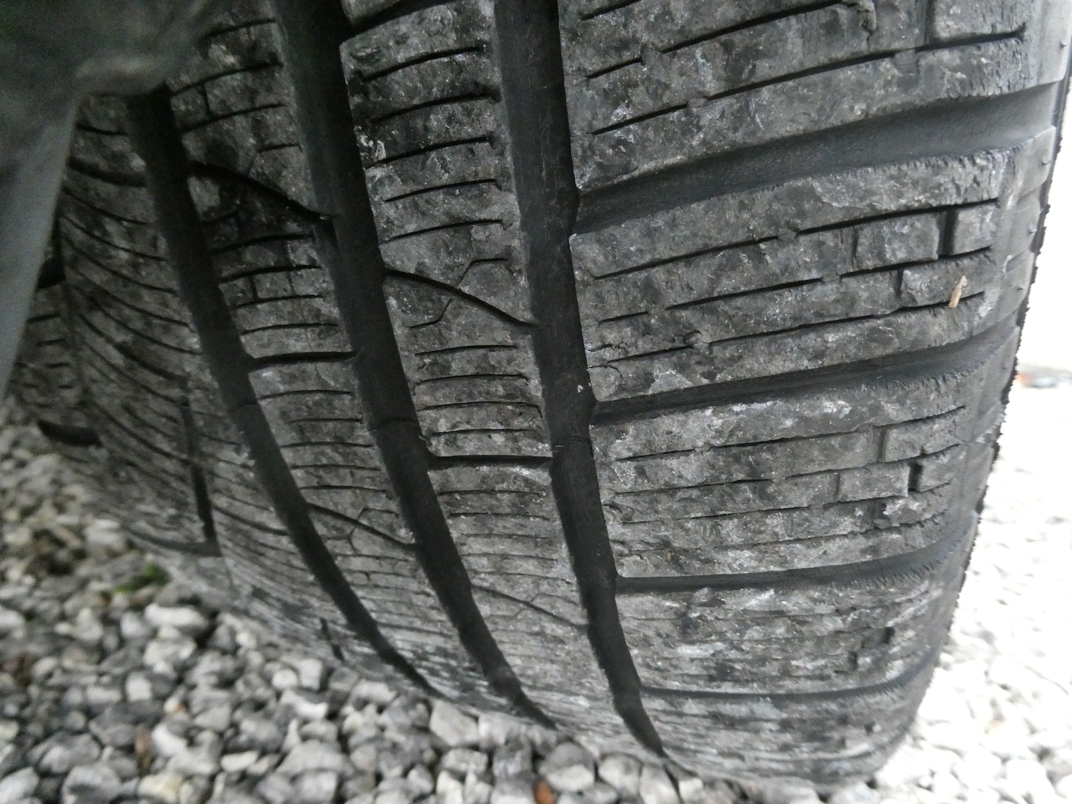 Used Audi A4 2014 for sale - 77461984: Photo 23