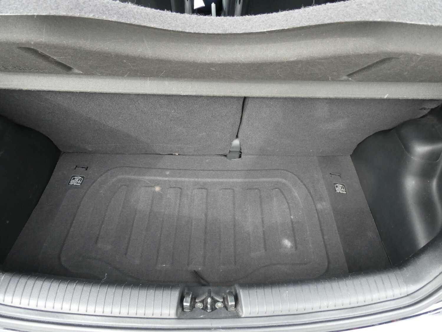 Used Hyundai i10 2014 for sale - 78190950: Photo 19