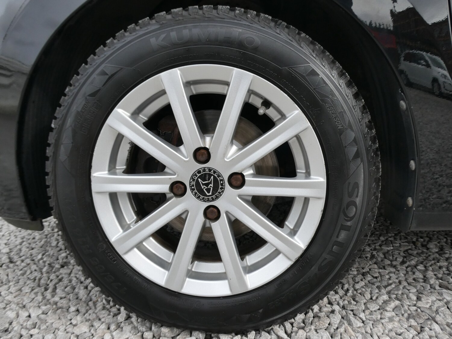 Used Hyundai i10 2014 for sale - 78190950: Photo 21