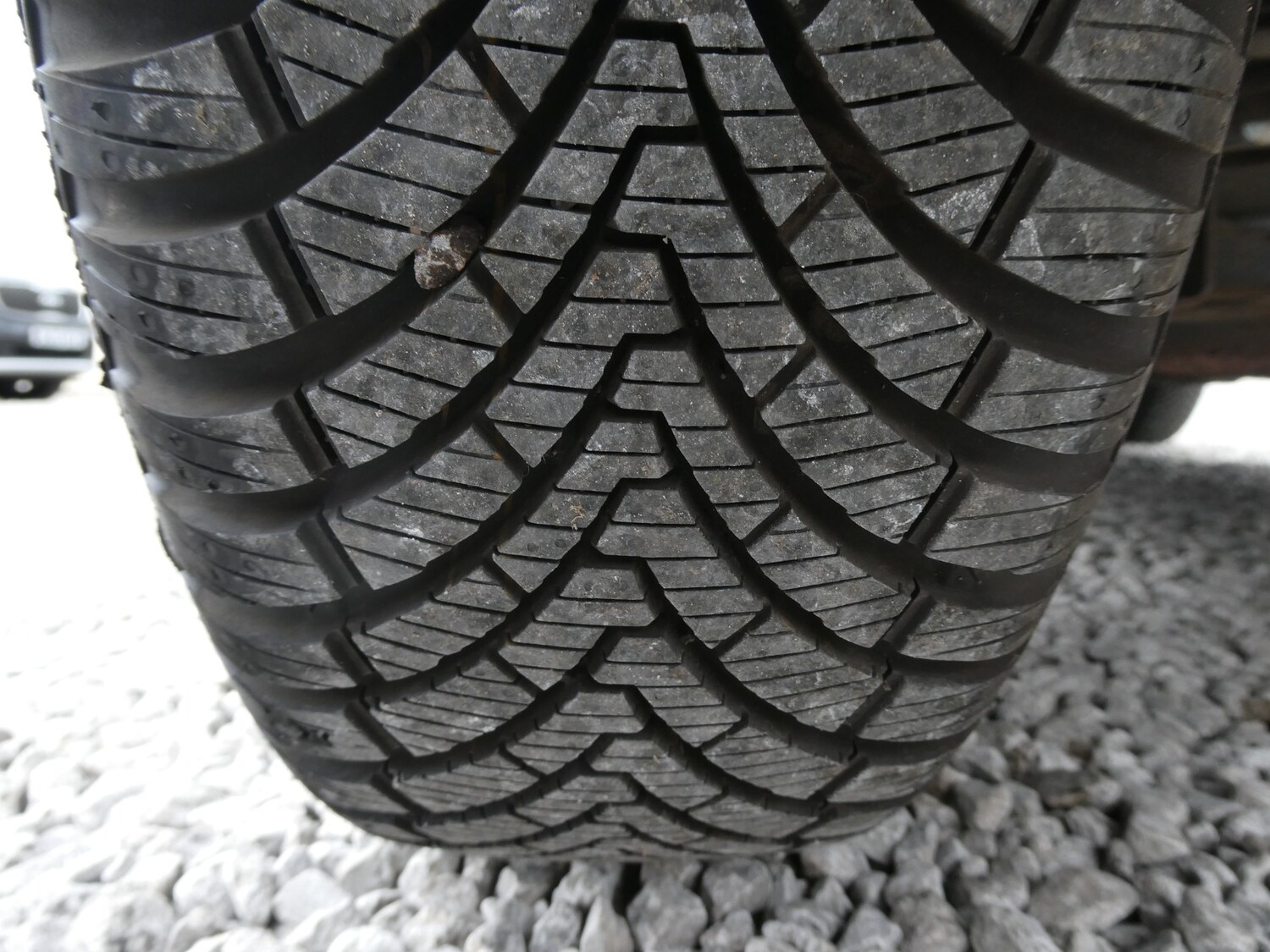 Used Hyundai i10 2014 for sale - 78190950: Photo 22