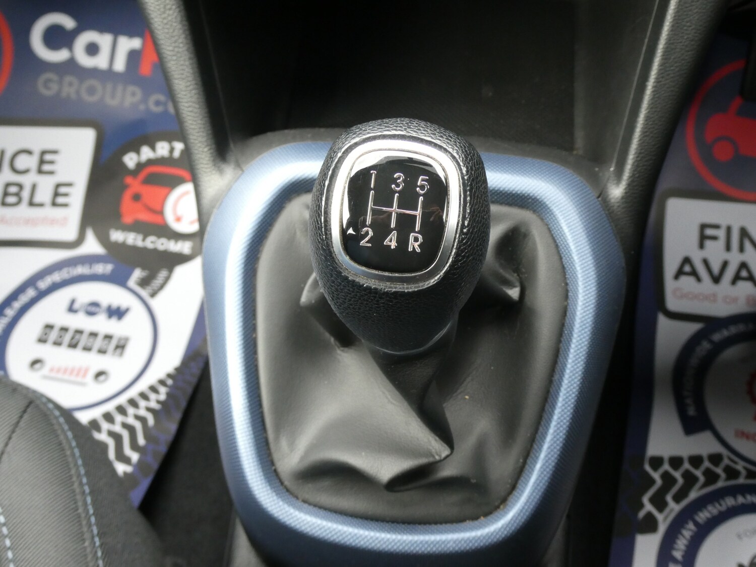 Used Hyundai i10 2014 for sale - 78190950: Photo 7