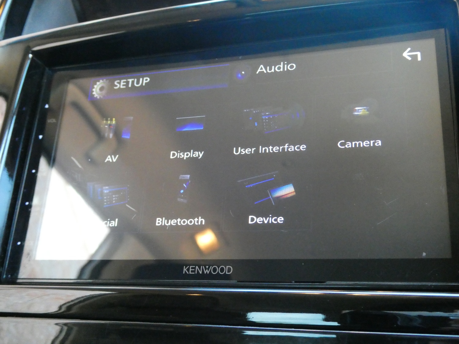 Used Mitsubishi Shogun 2014 for sale - 78162238: Photo 10