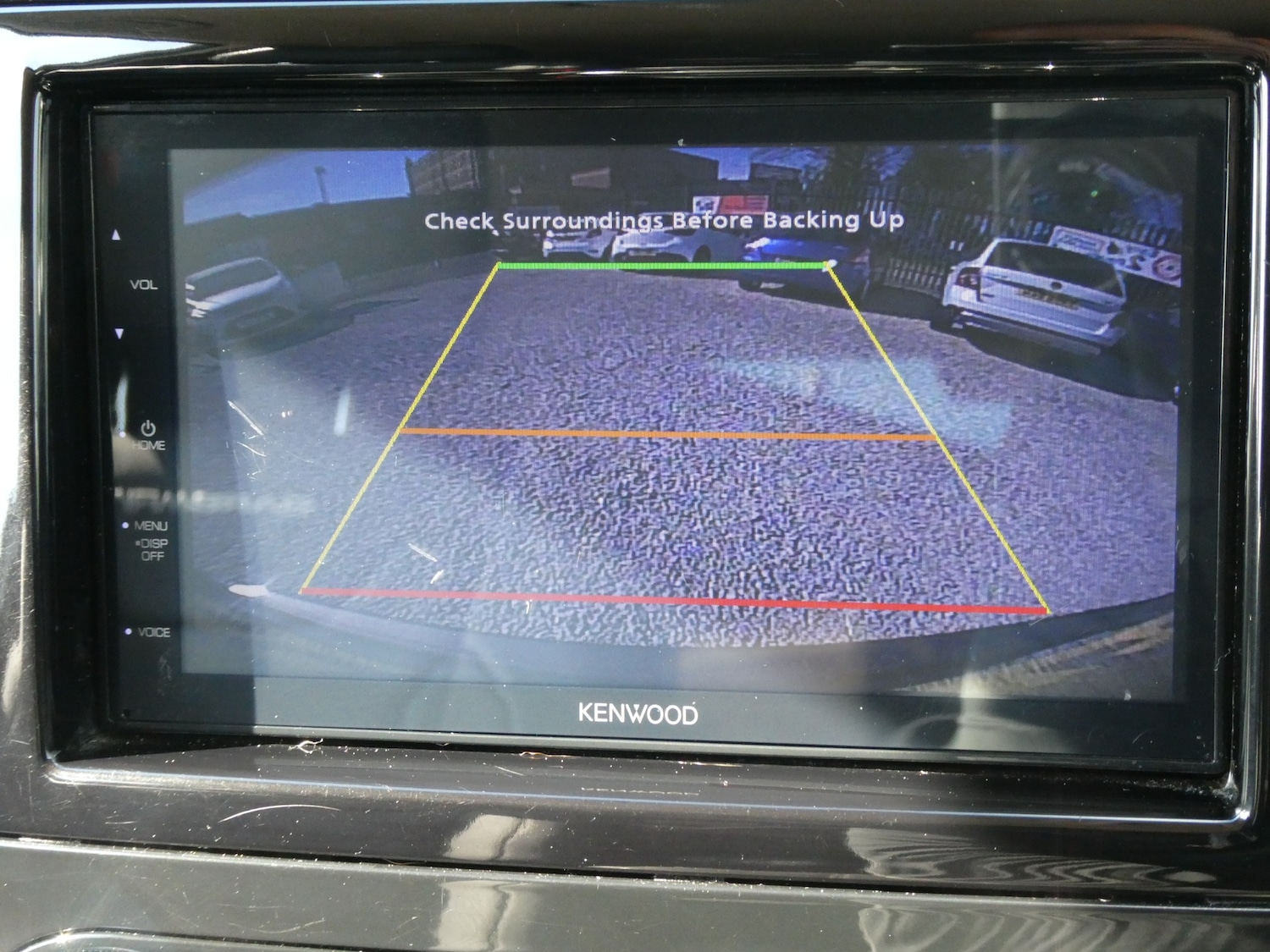 Used Mitsubishi Shogun 2014 for sale - 78162238: Photo 11