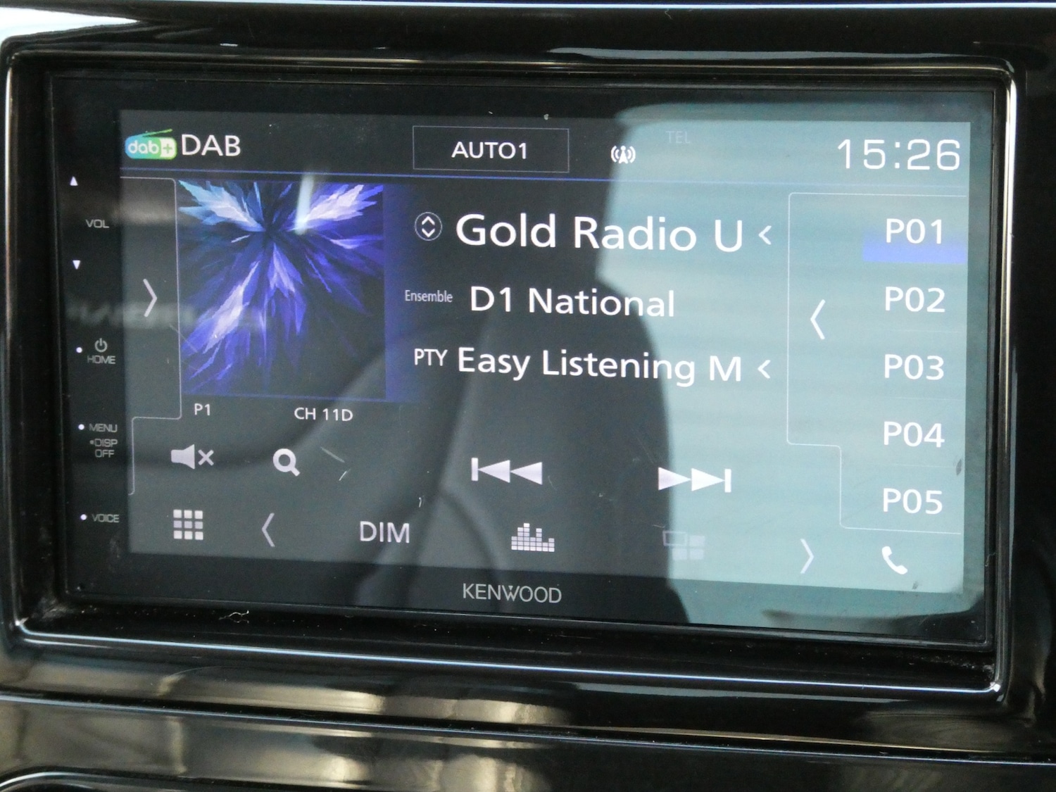 Used Mitsubishi Shogun 2014 for sale - 78162238: Photo 12