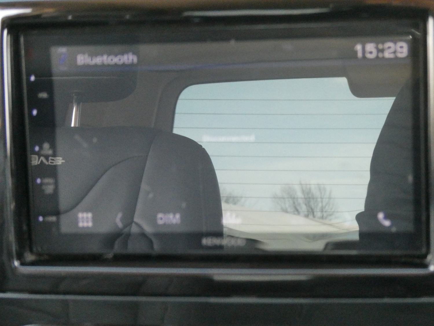 Used Mitsubishi Shogun 2014 for sale - 78162238: Photo 14