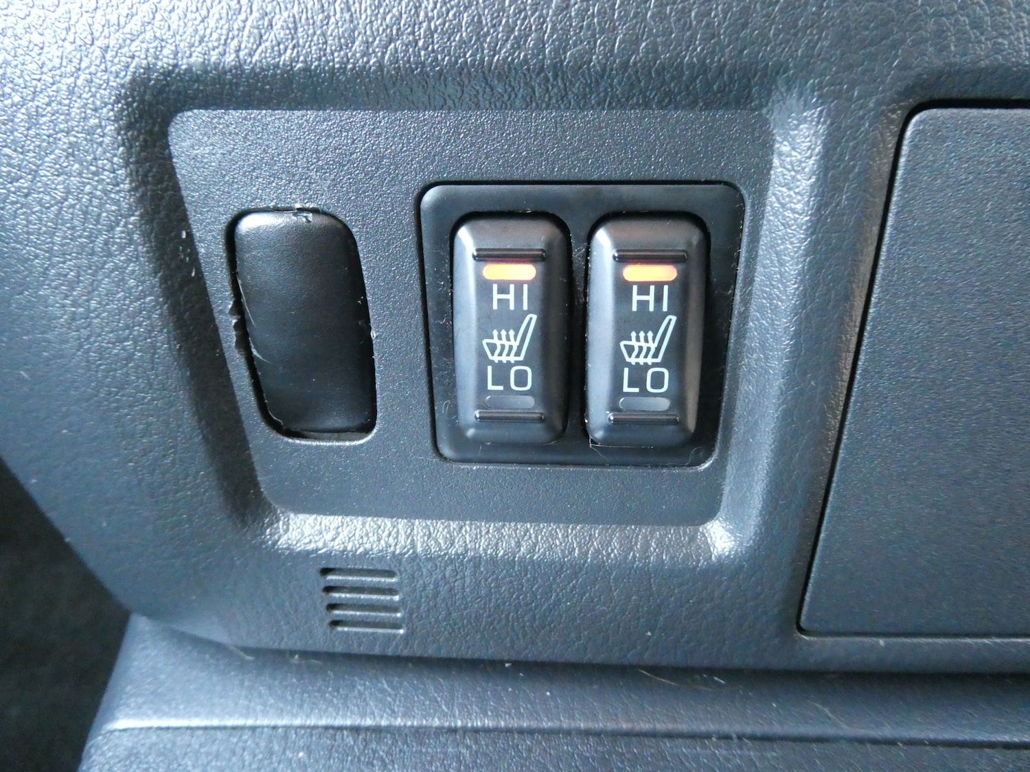 Used Mitsubishi Shogun 2014 for sale - 78162238: Photo 16