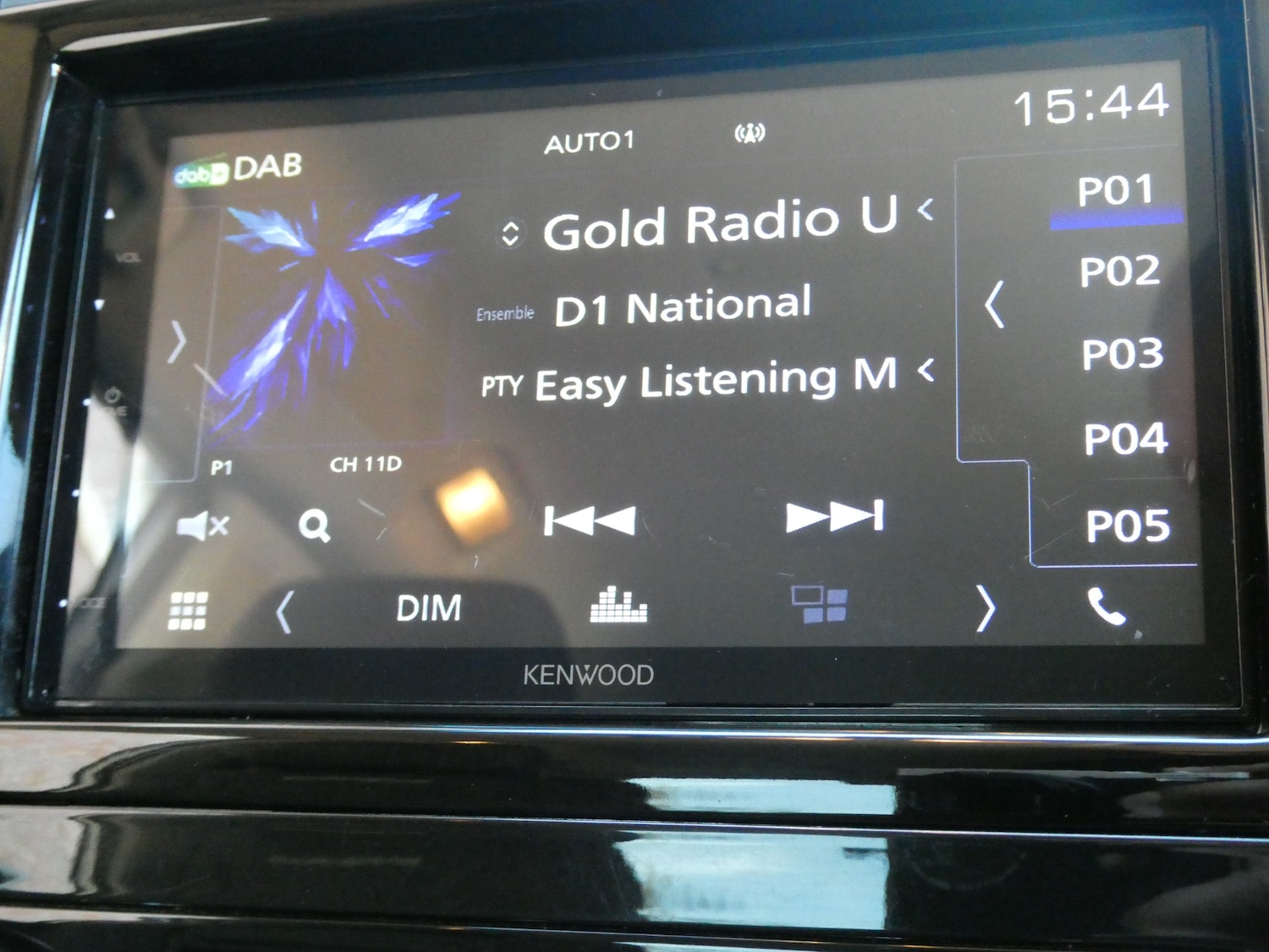 Used Mitsubishi Shogun 2014 for sale - 78162238: Photo 17