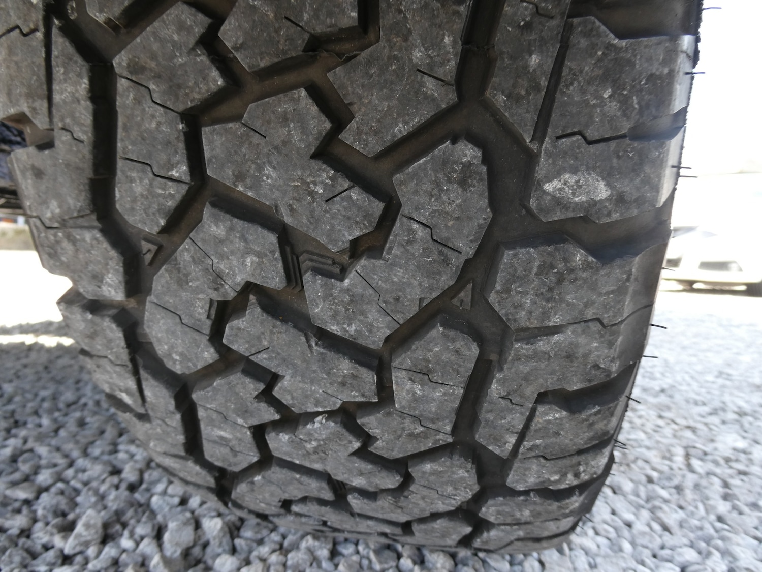 Used Mitsubishi Shogun 2014 for sale - 78162238: Photo 21