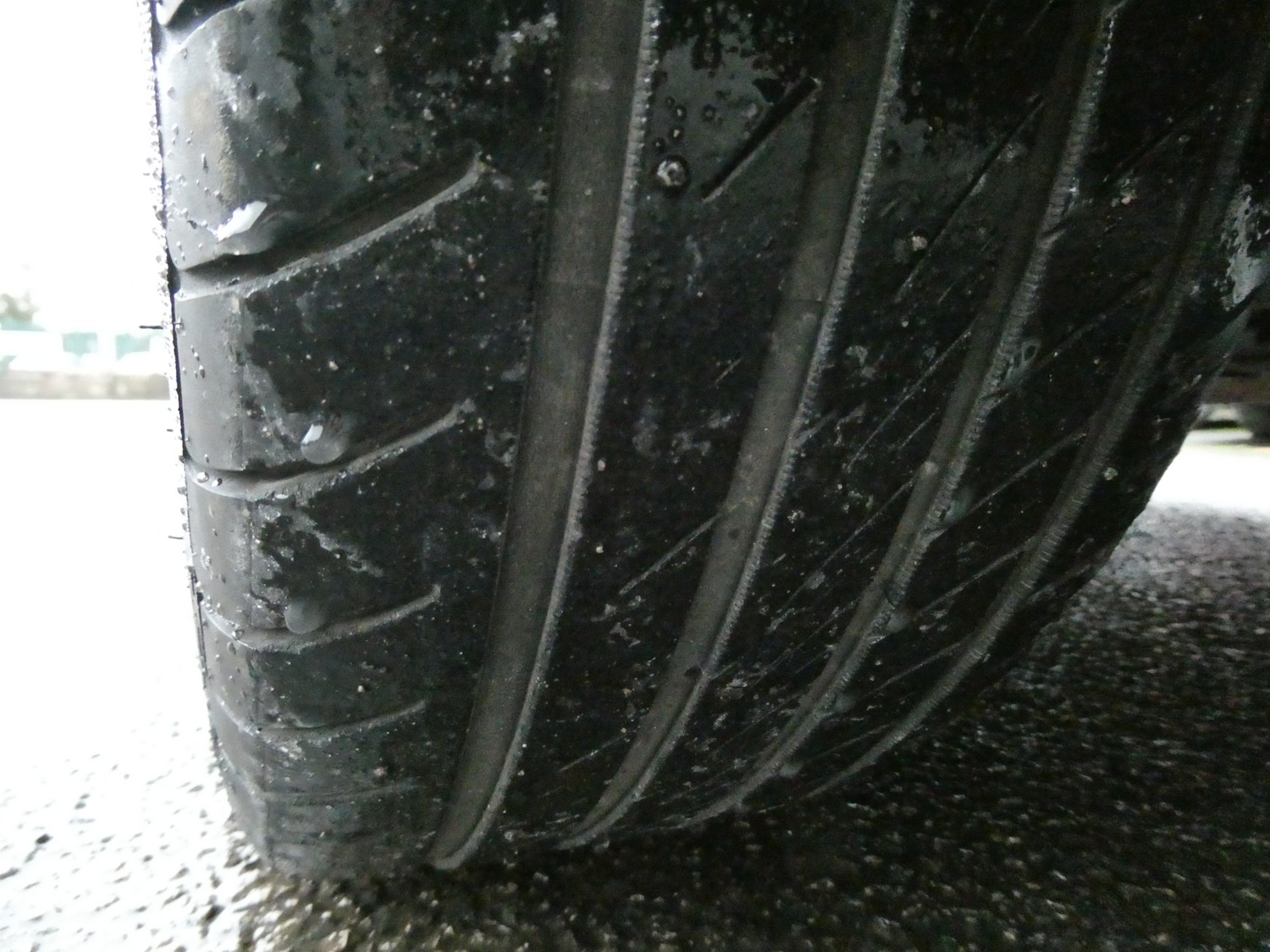 Used Toyota Yaris 2013 for sale - 76541930: Photo 23